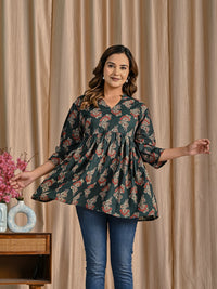 Khatri Creations