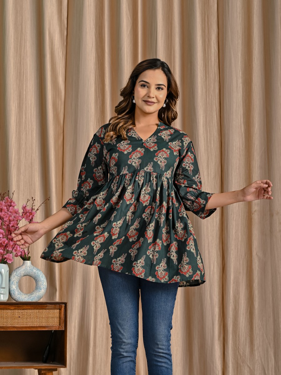 Khatri Creations