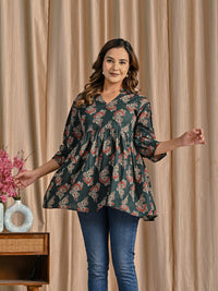 Khatri Creations