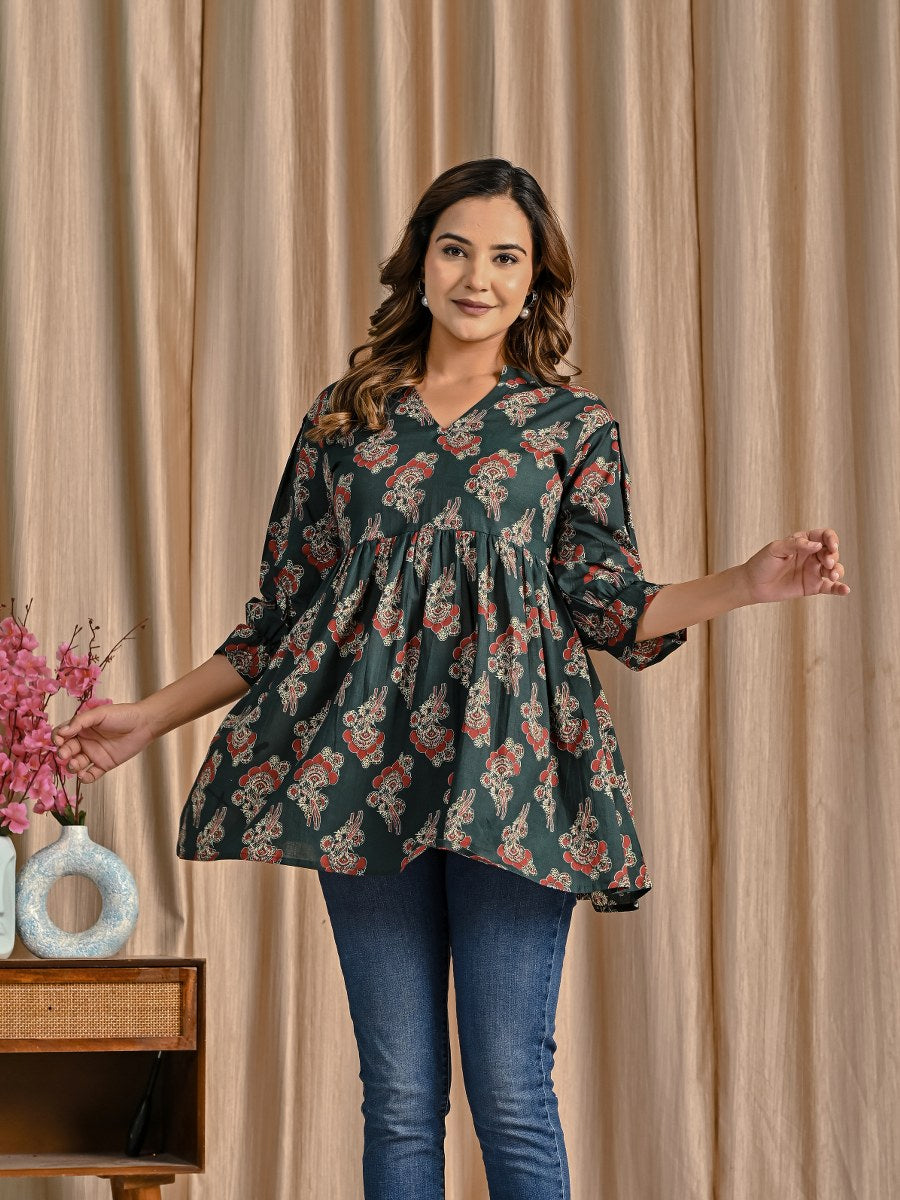Khatri Creations