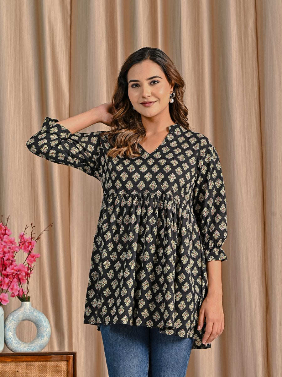 Khatri Creations