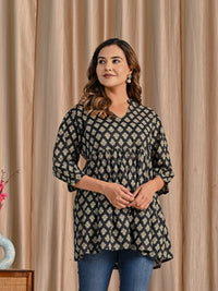 Khatri Creations