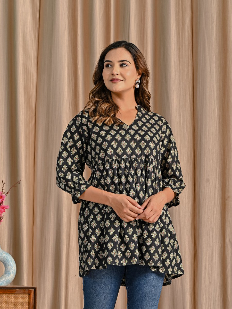 Khatri Creations