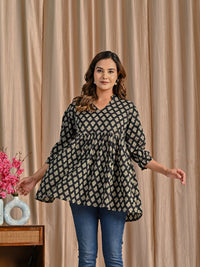 Khatri Creations