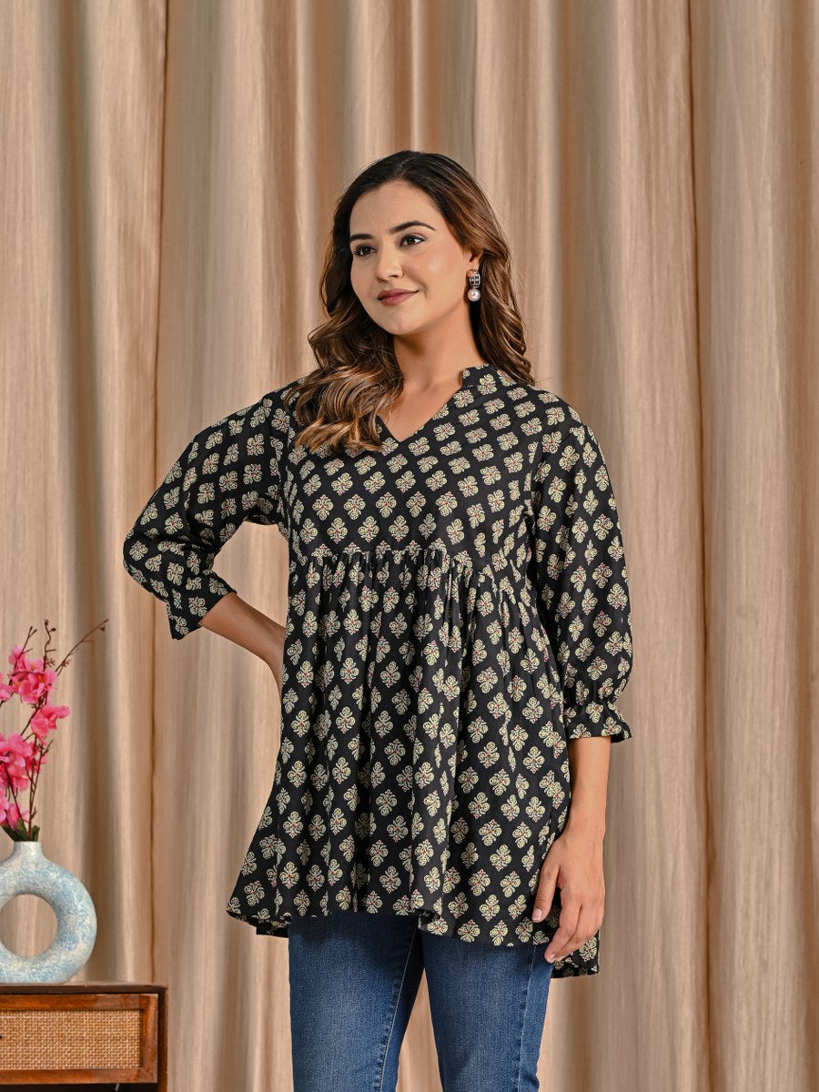 Khatri Creations