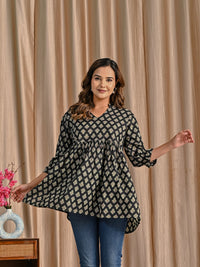 Khatri Creations