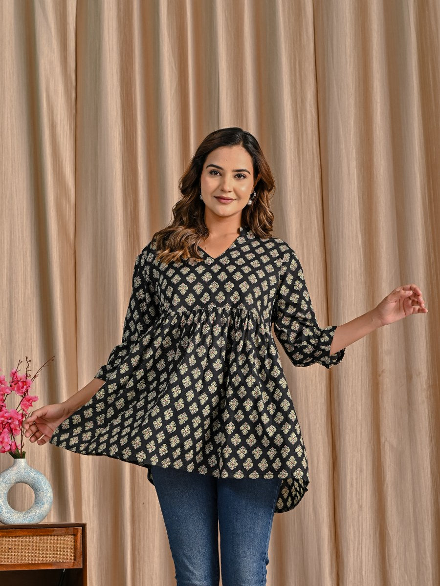 Khatri Creations