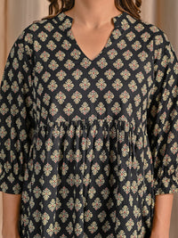 Khatri Creations