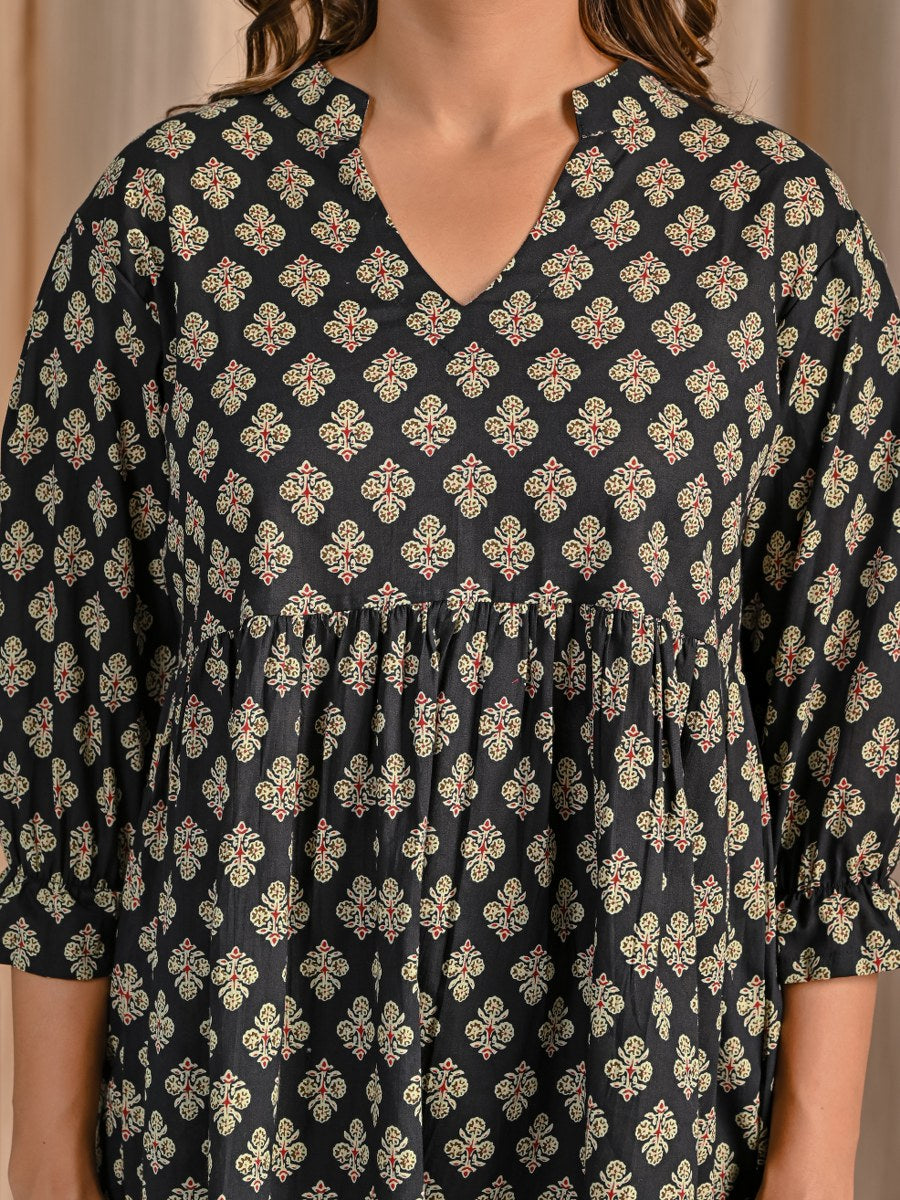 Khatri Creations