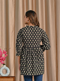 Khatri Creations