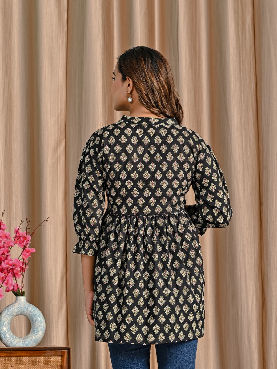 Khatri Creations