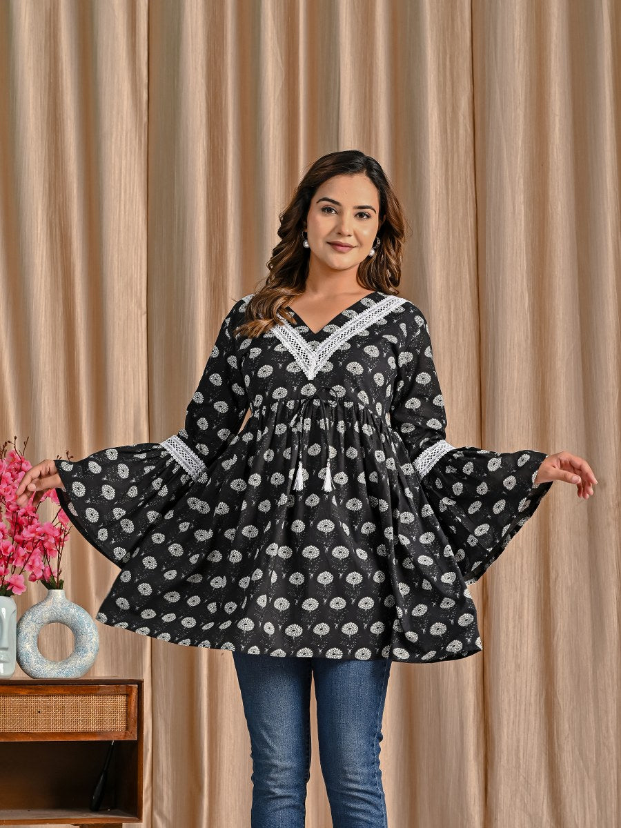Khatri Creations