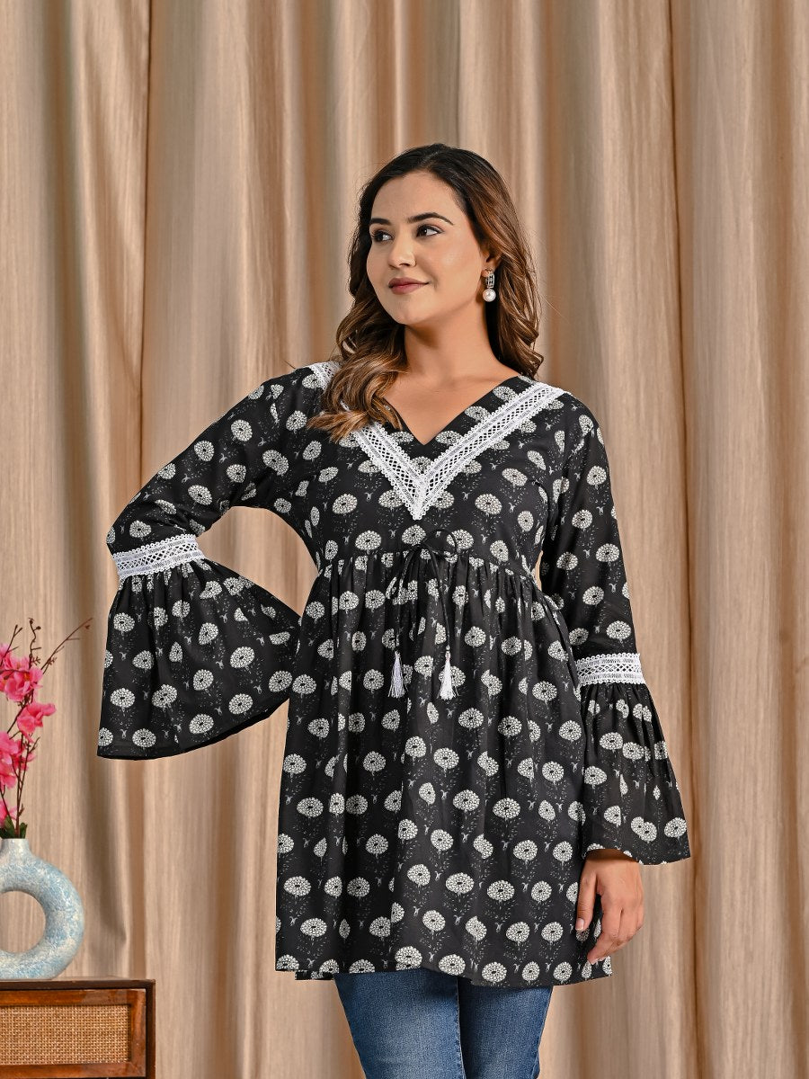 Khatri Creations