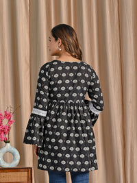 Khatri Creations