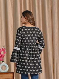 Khatri Creations