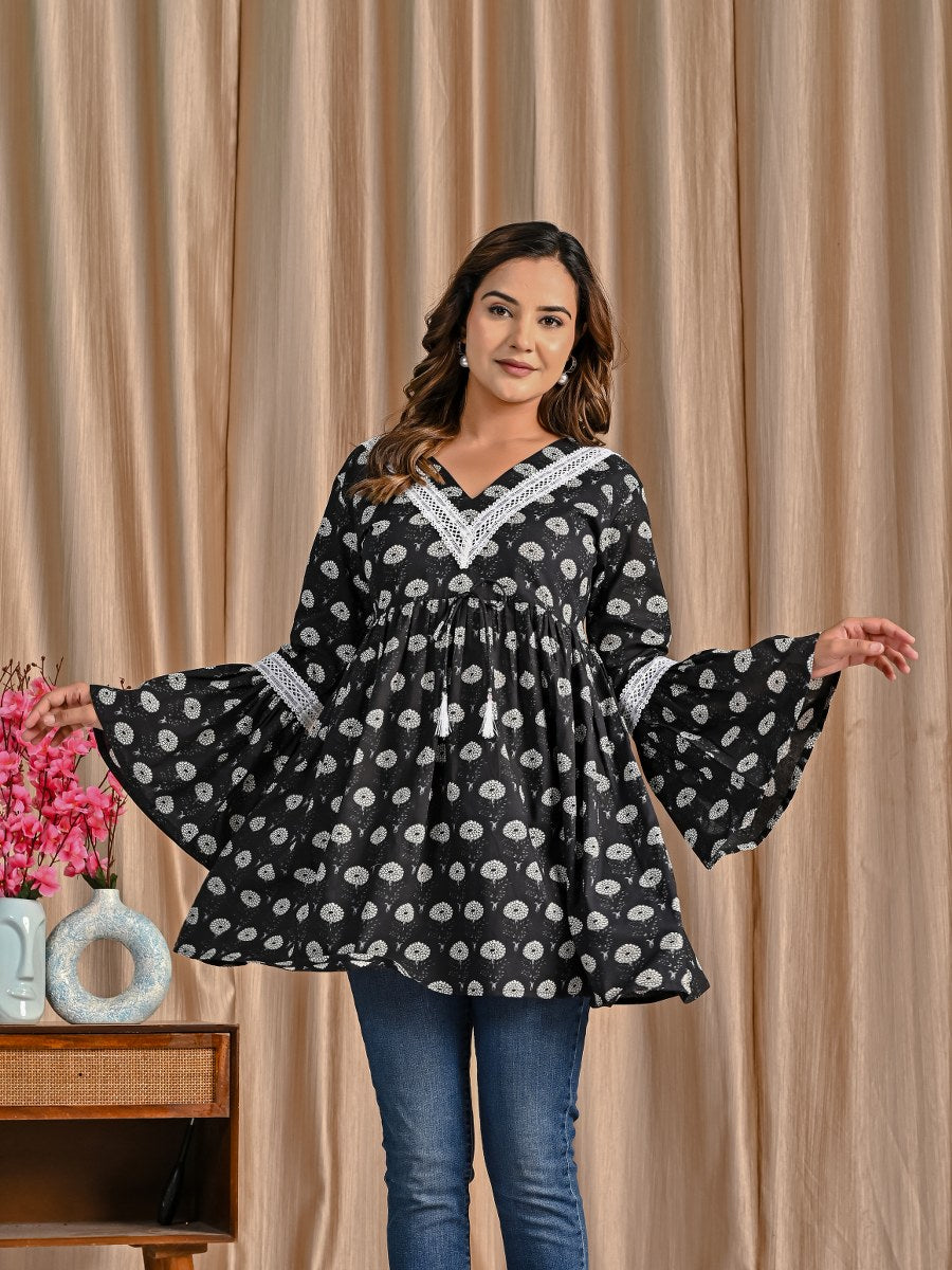 Khatri Creations