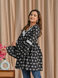 Khatri Creations
