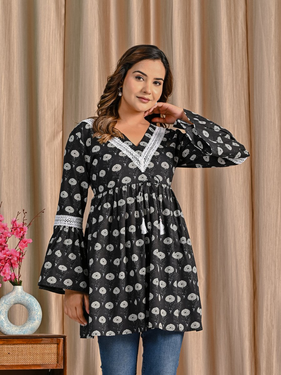 Khatri Creations