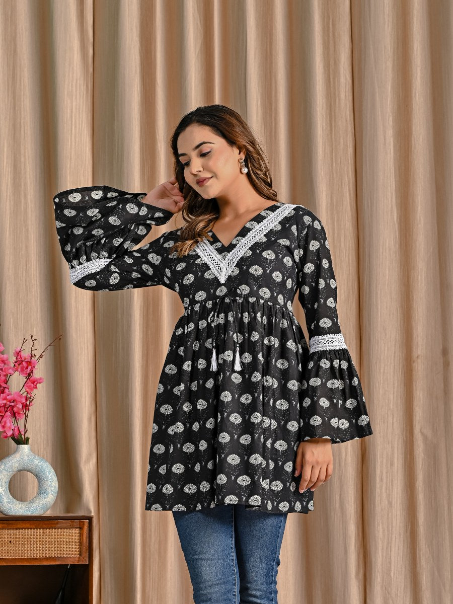 Khatri Creations