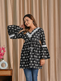 Khatri Creations