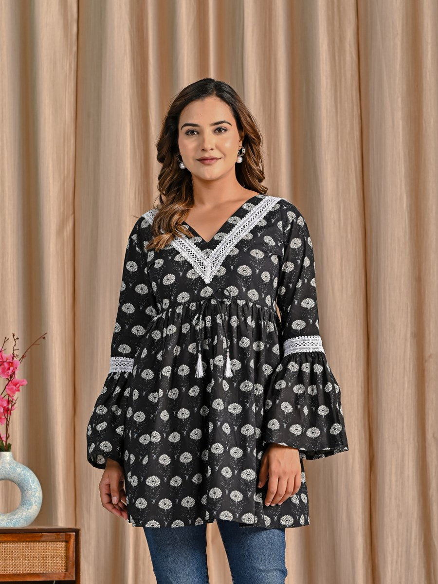 Khatri Creations