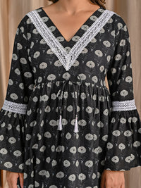 Khatri Creations