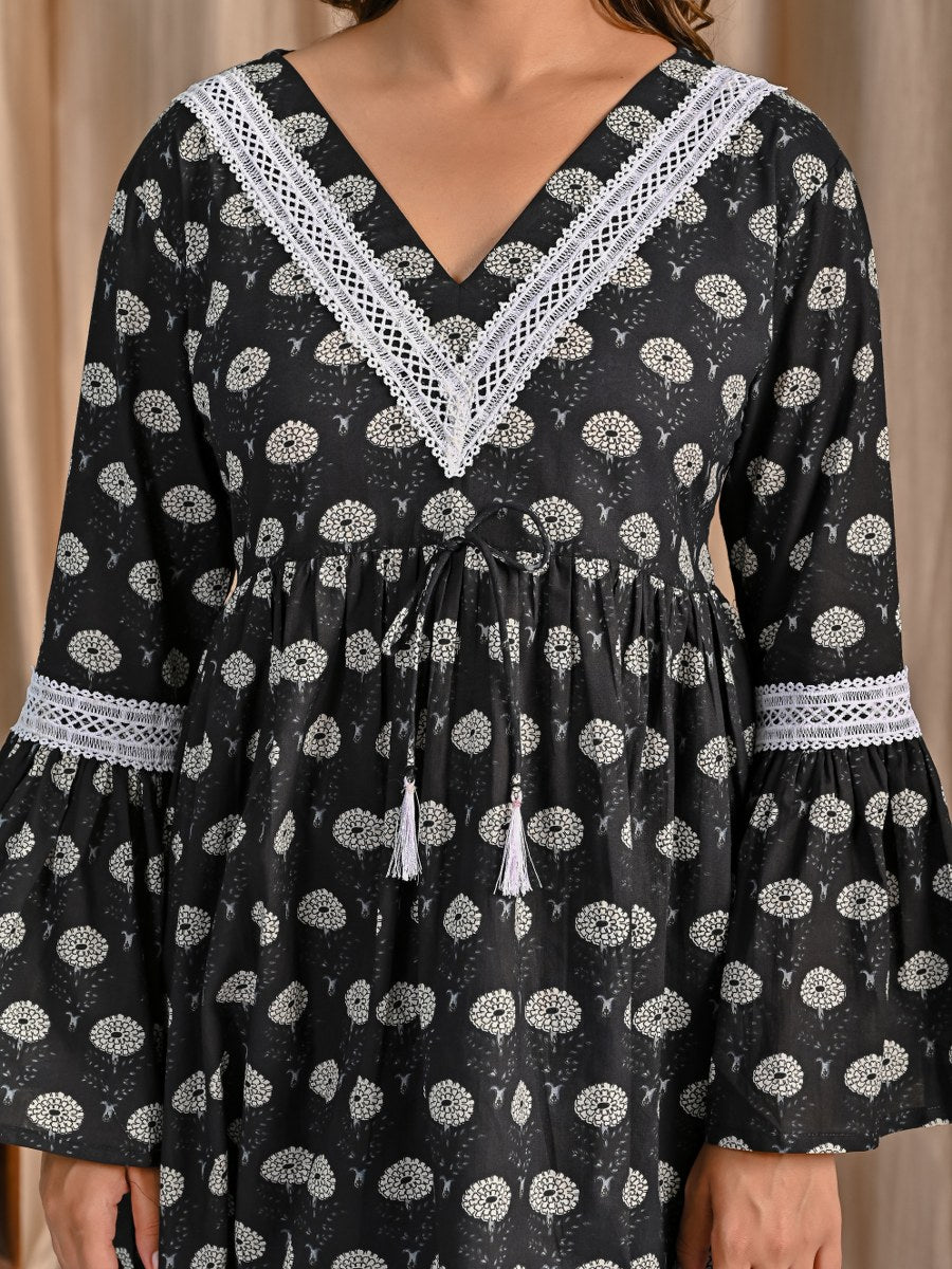 Khatri Creations