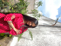 Khatri Creations