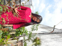 Khatri Creations