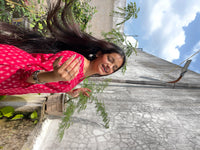 Khatri Creations