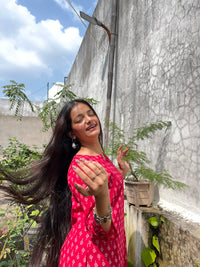 Khatri Creations