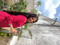 Khatri Creations