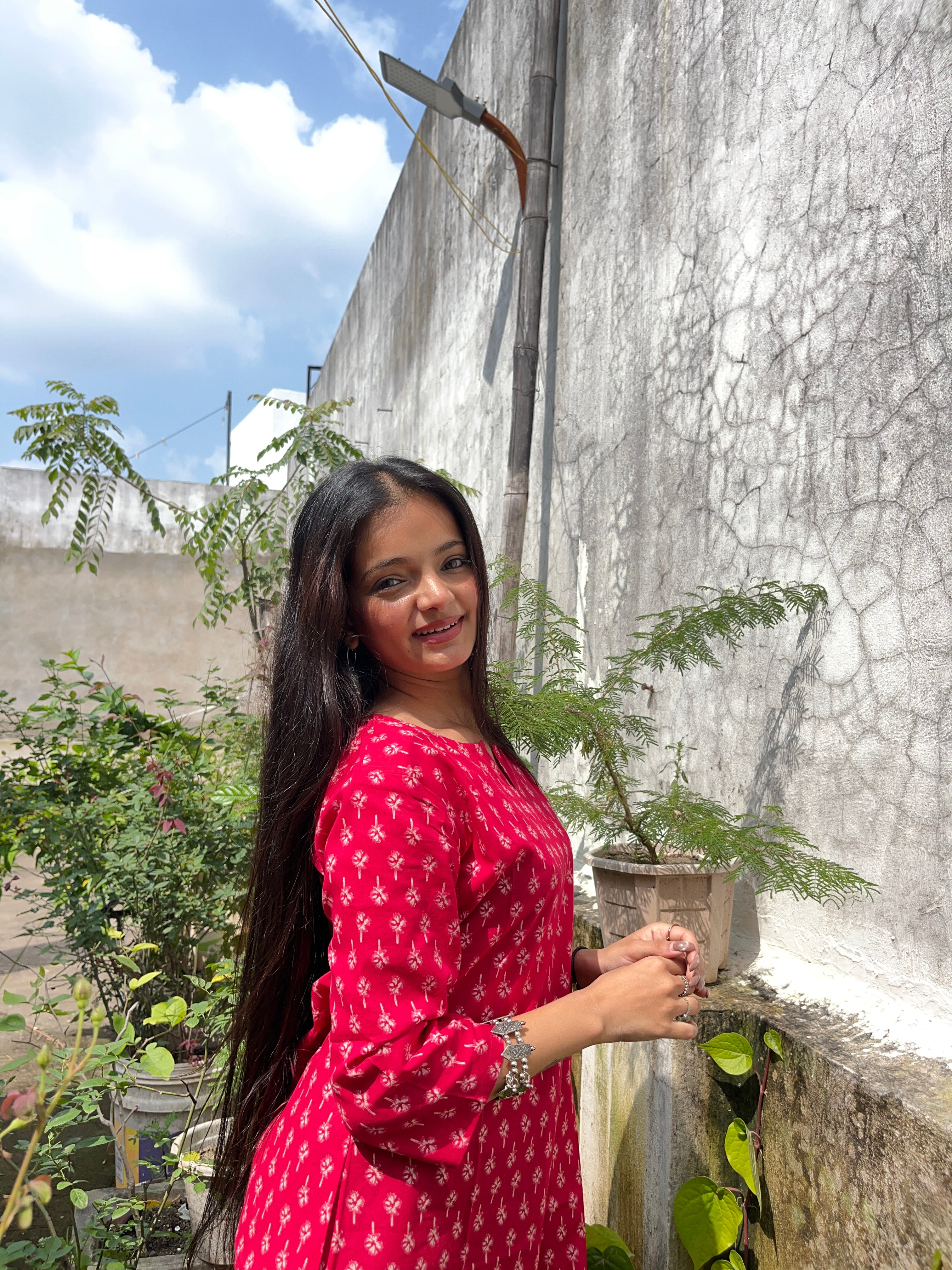 Khatri Creations