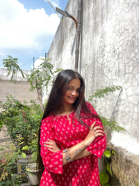 Khatri Creations