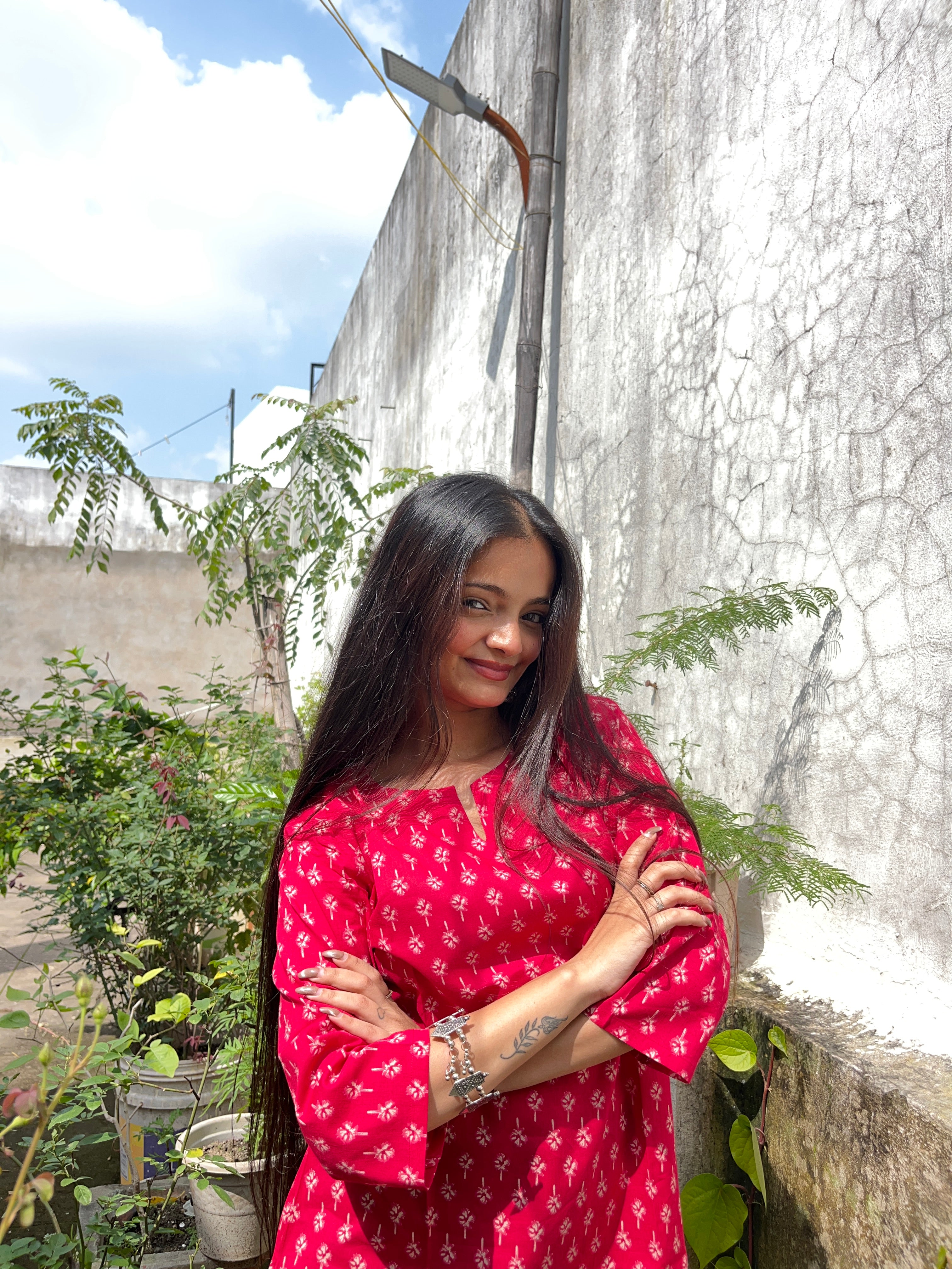Khatri Creations