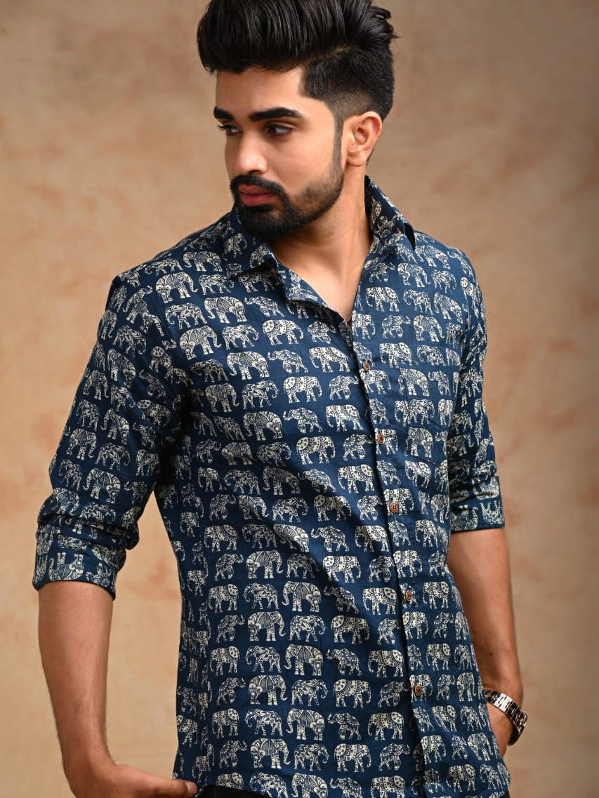 Khatri Creations