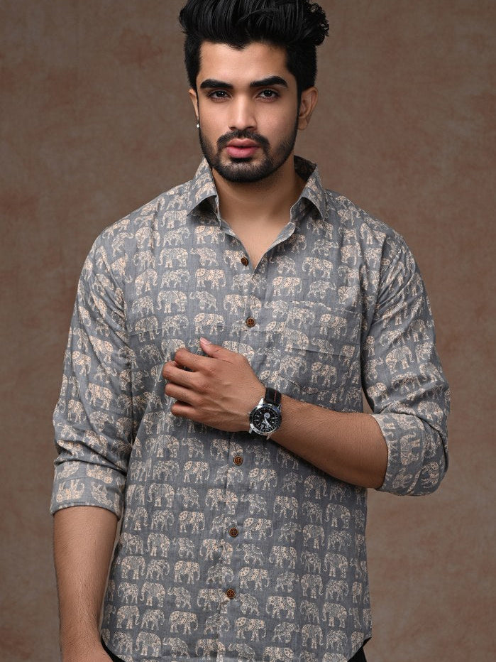 Khatri Creations