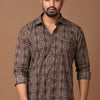 The Perfect Everyday Cotton Shirt