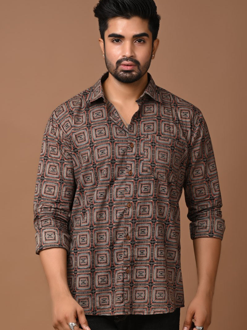 Khatri Creations