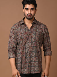 Khatri Creations