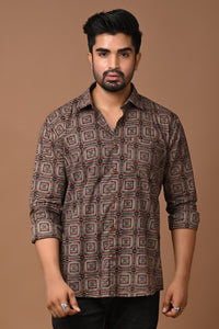 Khatri Creations