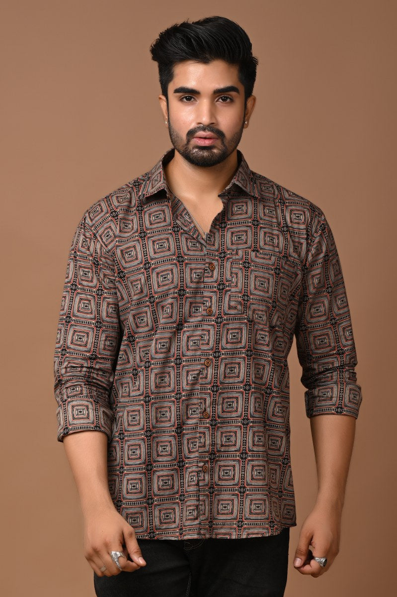 Khatri Creations