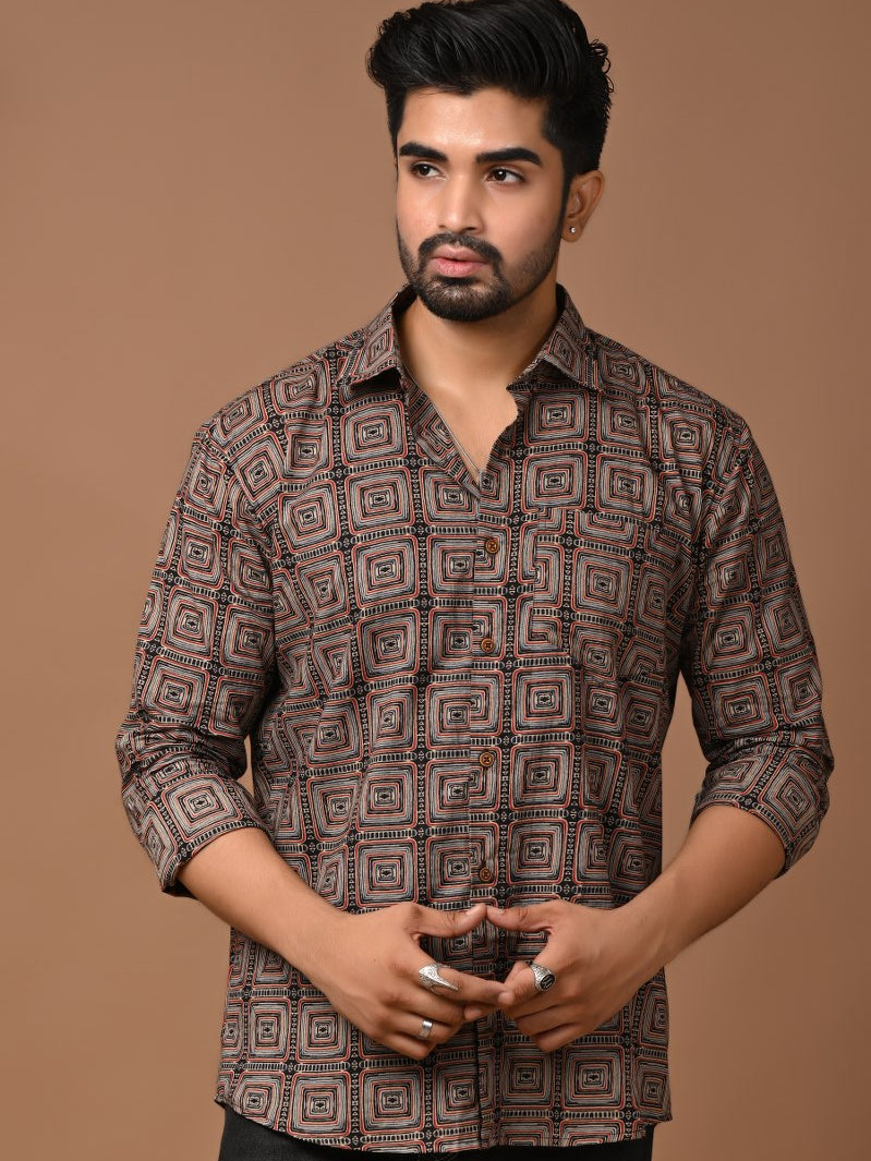 Khatri Creations