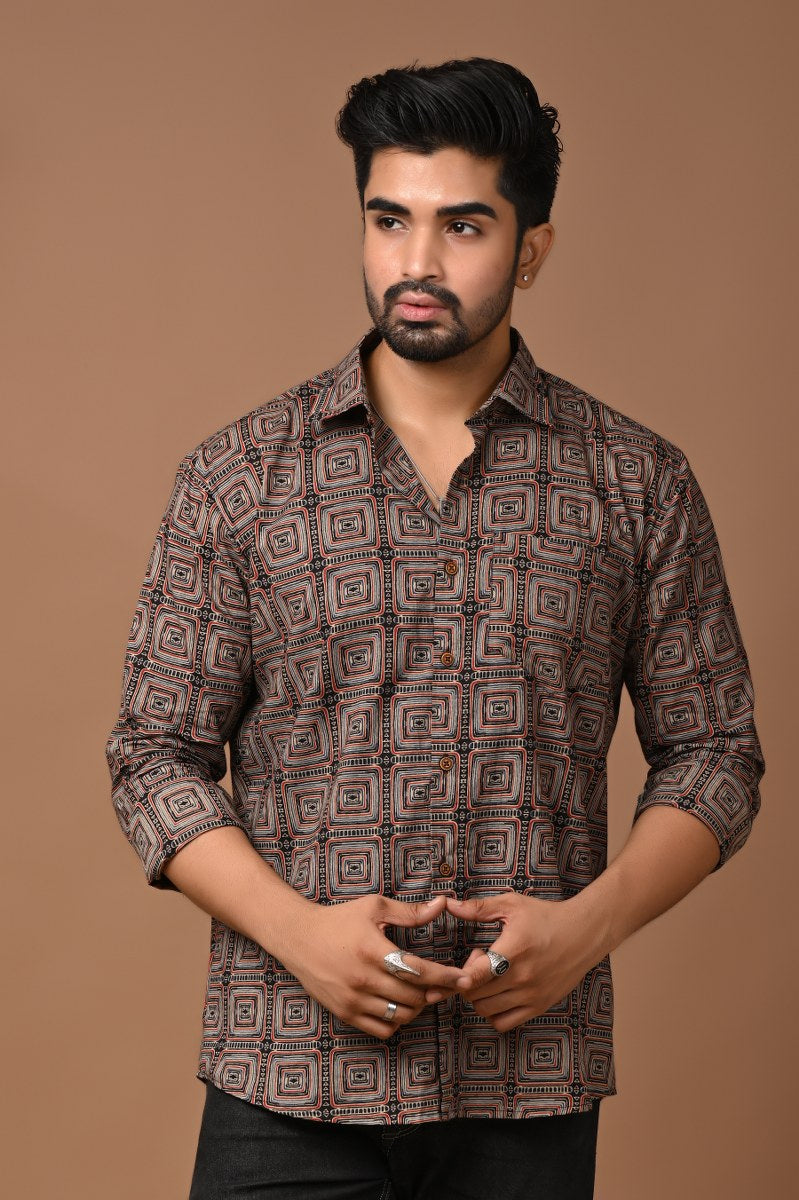 Khatri Creations