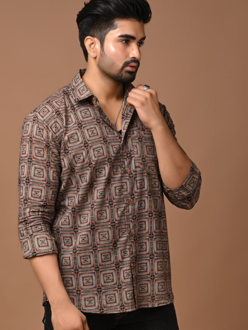 Khatri Creations