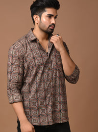 Khatri Creations