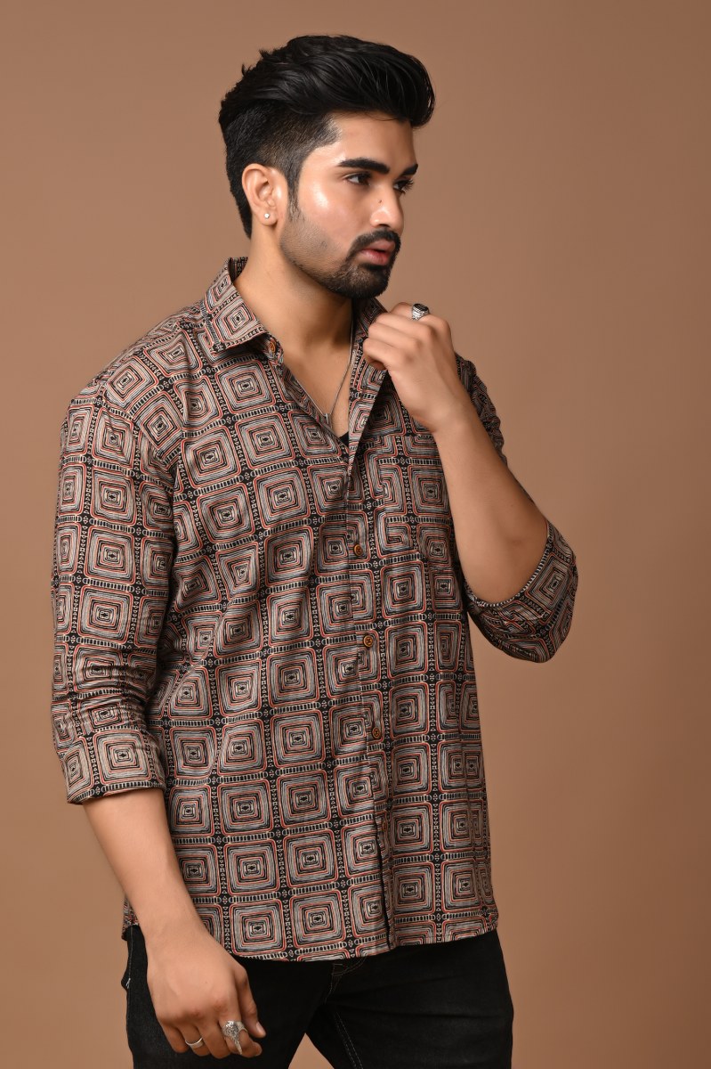 Khatri Creations
