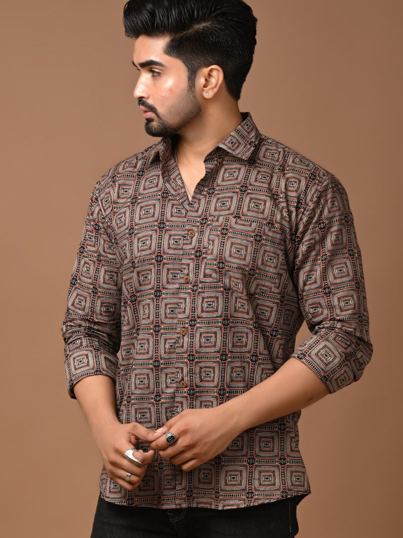 Khatri Creations