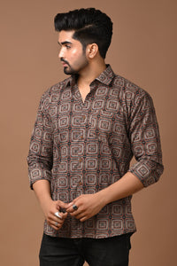 Khatri Creations