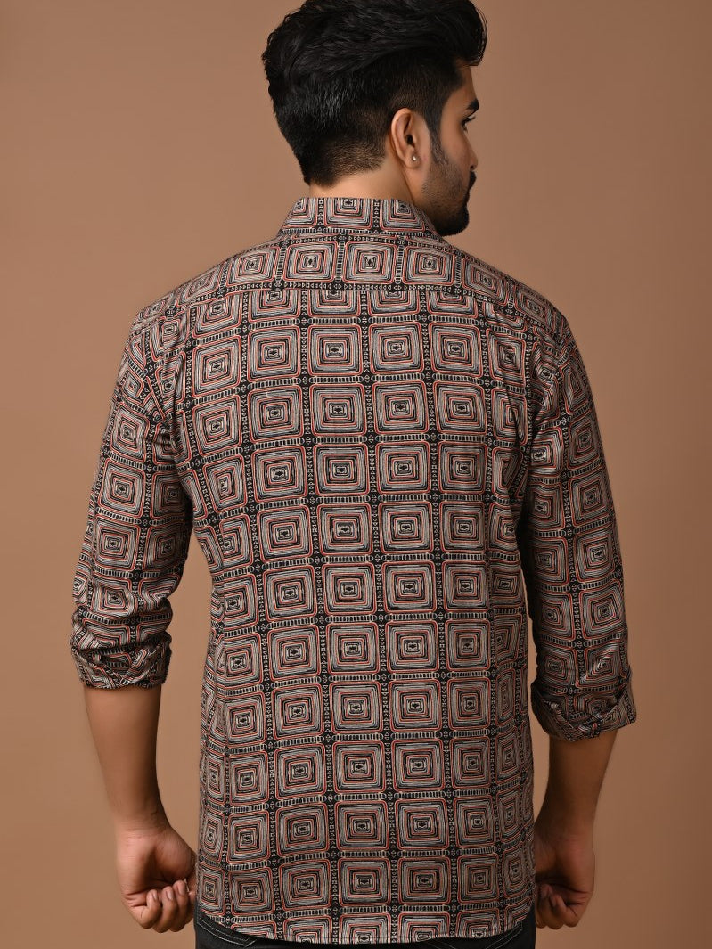 Khatri Creations